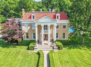 312 Tanner St, Sikeston, MO 63801