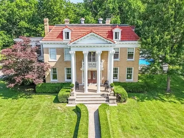 312 Tanner St, Sikeston, MO 63801
