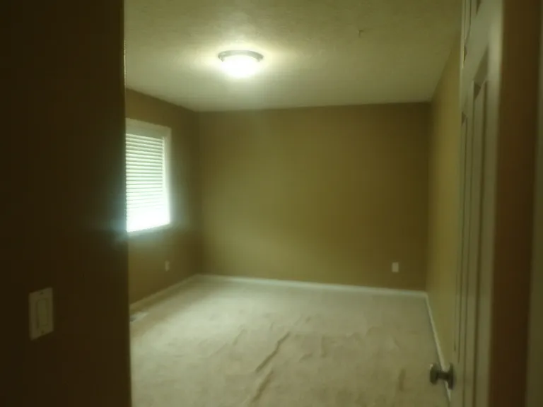 15311 SE Bybee Dr — Photo 15