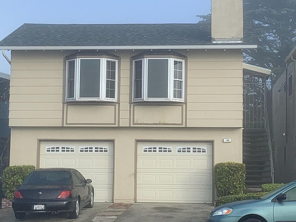 1st image of 286 Warwick St