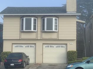 286 Warwick St, Daly City, CA 94015
