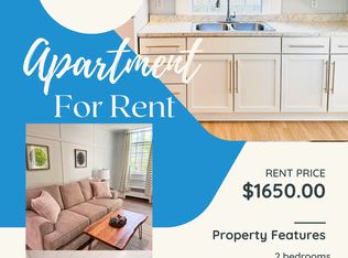 40 Pond Street - 2, Bangor, ME 04401