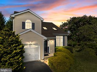 64 Raphael Rd, Smyrna, DE 19977