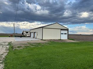 4730 300th Ave, Webb, IA 51366