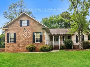120 Brooks Dr, Stanley, NC 28164
