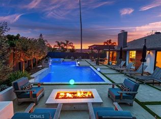 29532 Vista Plaza Dr, Laguna Niguel, CA 92677