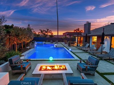 29532 Vista Plaza Dr, Laguna Niguel, CA, 92677