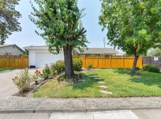 7608 Detroit Blvd, Sacramento, CA 95832