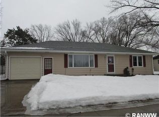 1917 E Clairemont Ave, Eau Claire, WI 54701