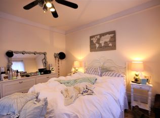 251 10th St APT 1A, Hoboken, NJ 07030