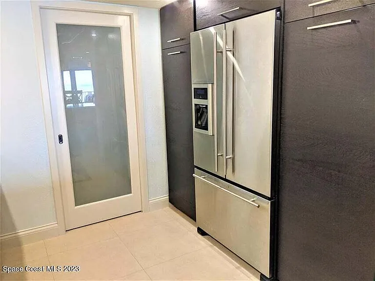55 N 4th St #401 — Photo 10