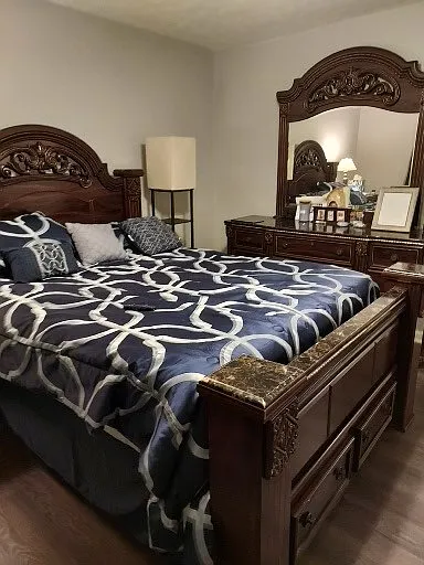 4505 Keg Ct — Photo 3