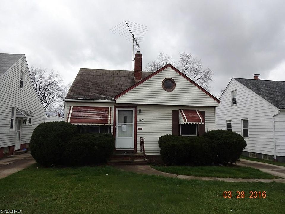 1st image of 5120 E 119th St