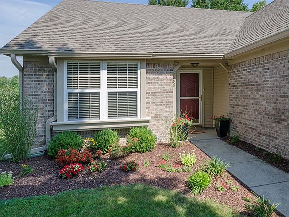 2nd image of 6796 Wild Cherry Dr