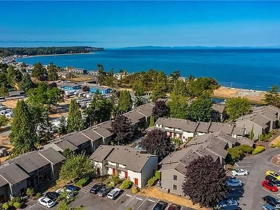 1st image of 7650 Birch Bay Dr #1