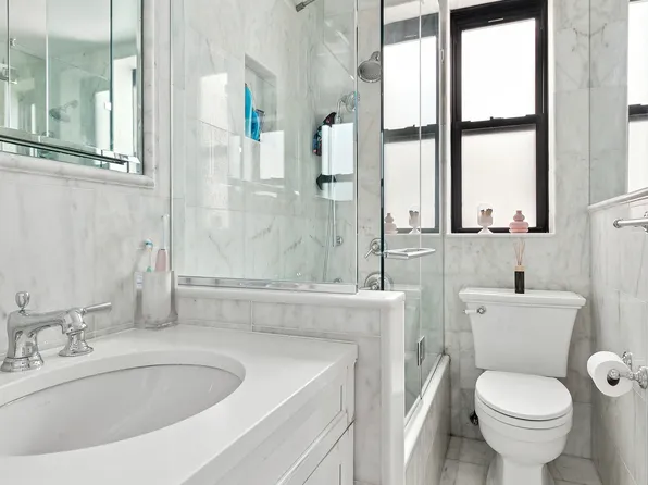 172 West 79th Street image 5 of 6