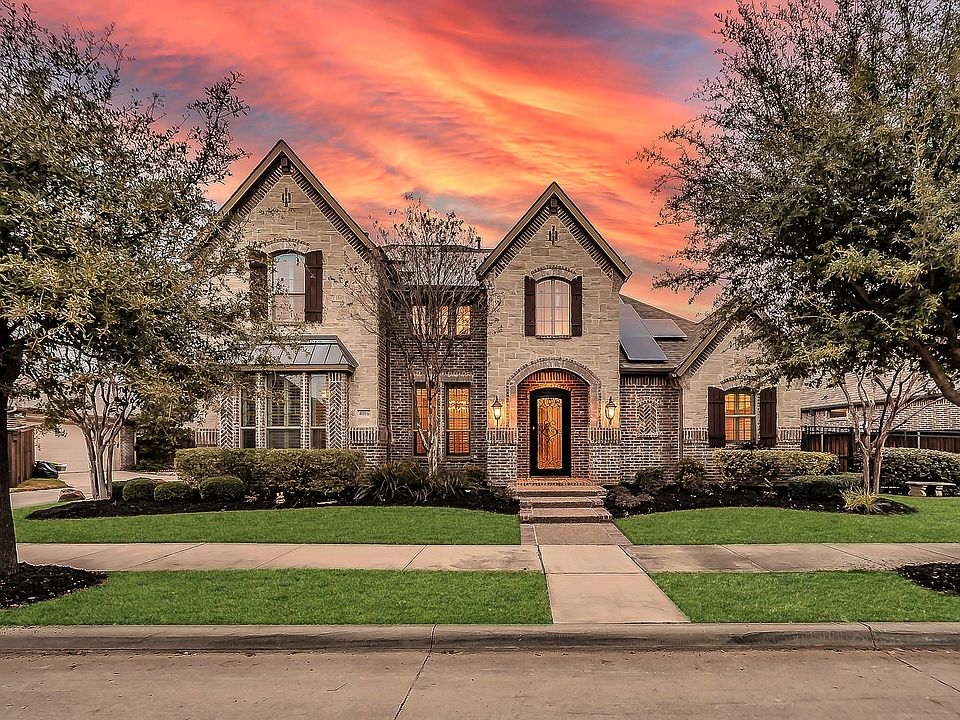 1st image of 4016 Jasmine Fox Ln