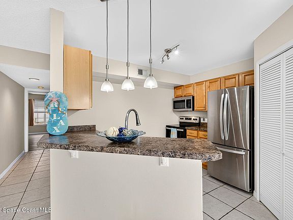 4th image of 7200 N Highway 1 APT 103