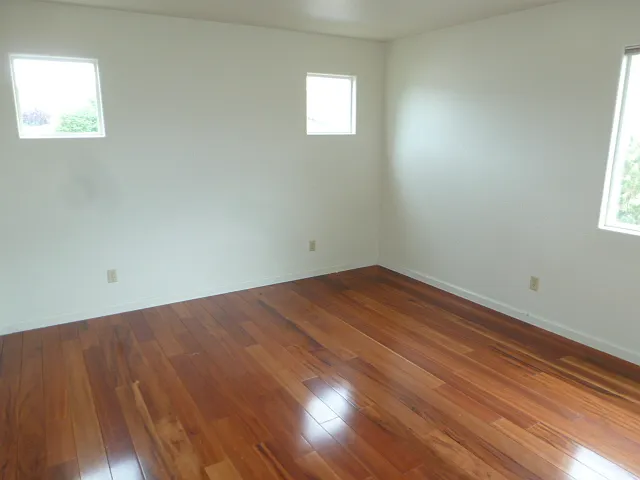 3221 Green River Dr — Photo 7