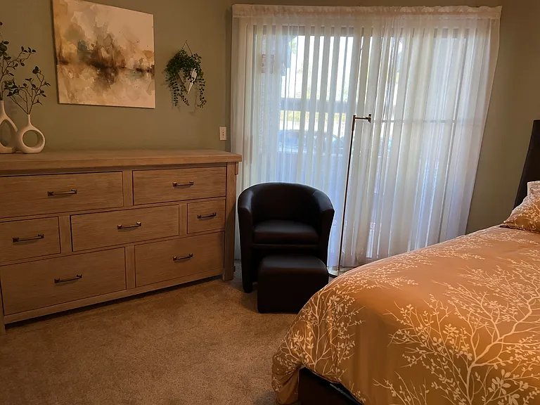 9151 W Greenway Rd #2B — Photo 22
