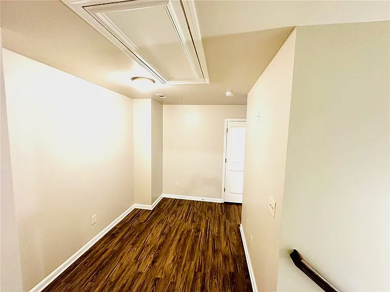 13364 Canary Ln — Photo 15