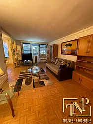 Sold by Top Nest Inc.