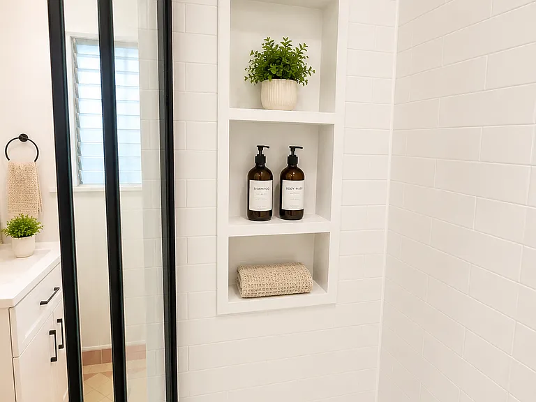320 E 15th St #1 — Photo 13