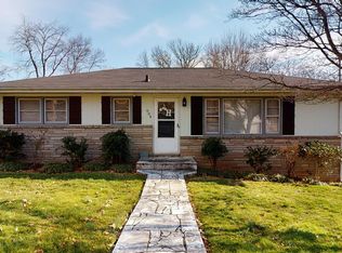 604 W East St, Elizabethton, TN 37643