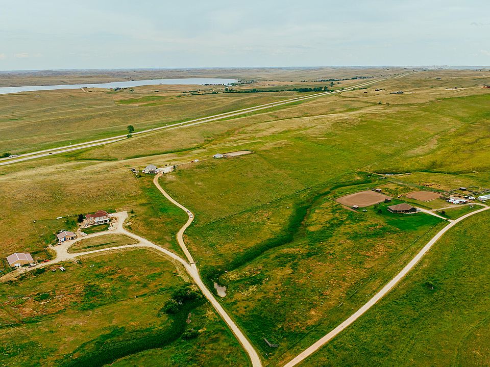 21 Asher Ln, Buffalo, WY 82834 Zillow