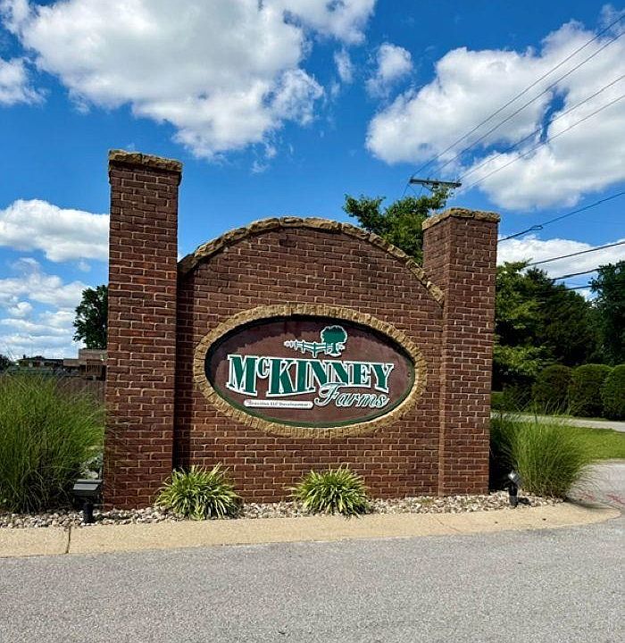 1st image of 0 McKinney Farms