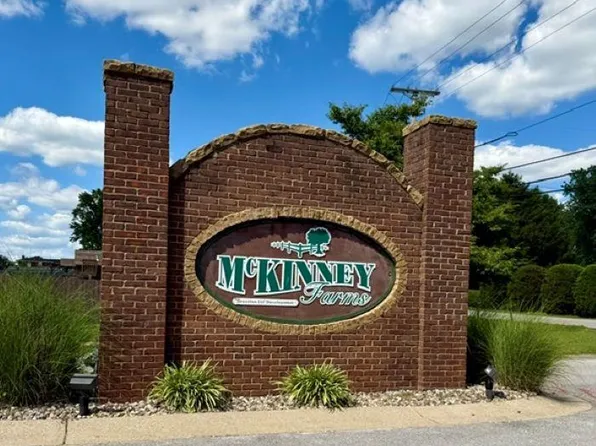 0 McKinney Farms, Bowling Green, KY 42101