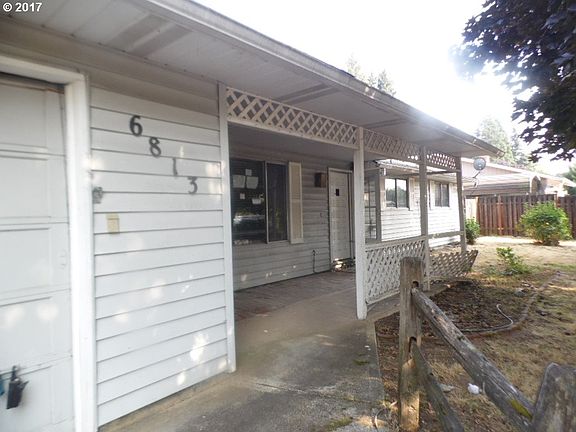 3rd image of 6813 NE 63rd Ave