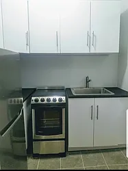 Rented by Oxford Property Group