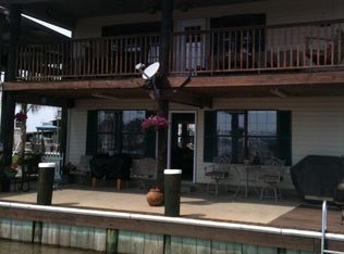 123 Mitchel Ln, Franklin, LA 70538