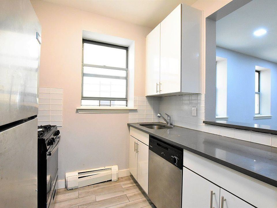 1st image of 220 W 140th St APT 5C