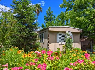4386 White River Dr, Redding, CA 96003