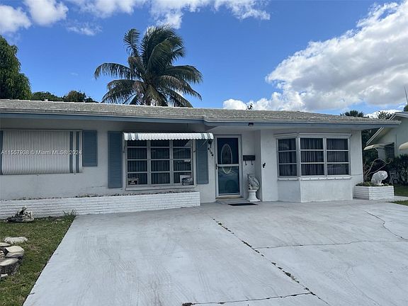 3rd image of 4104 NW 47th St