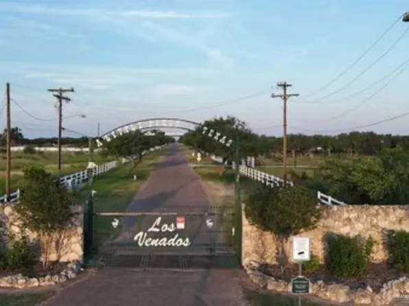 20822 E Buck Fawn Dr, Edinburg, TX 78542