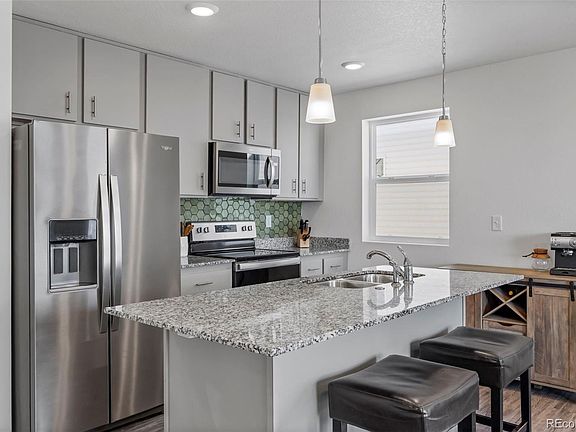 4th image of 18227 E 51st Avenue