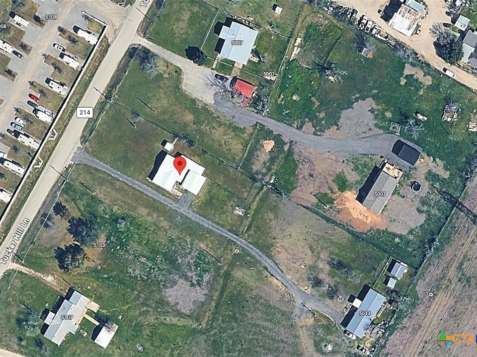 1st image of 5013 Tucker Hill Ln Unit 12