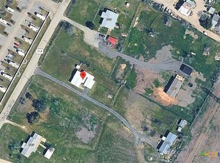 5013 Tucker Hill Ln UNIT 12, Cedar Creek, TX 78612
