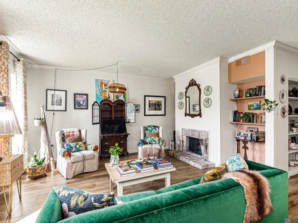 8155 Jefferson Hwy APT 804, Baton Rouge, LA 70809
