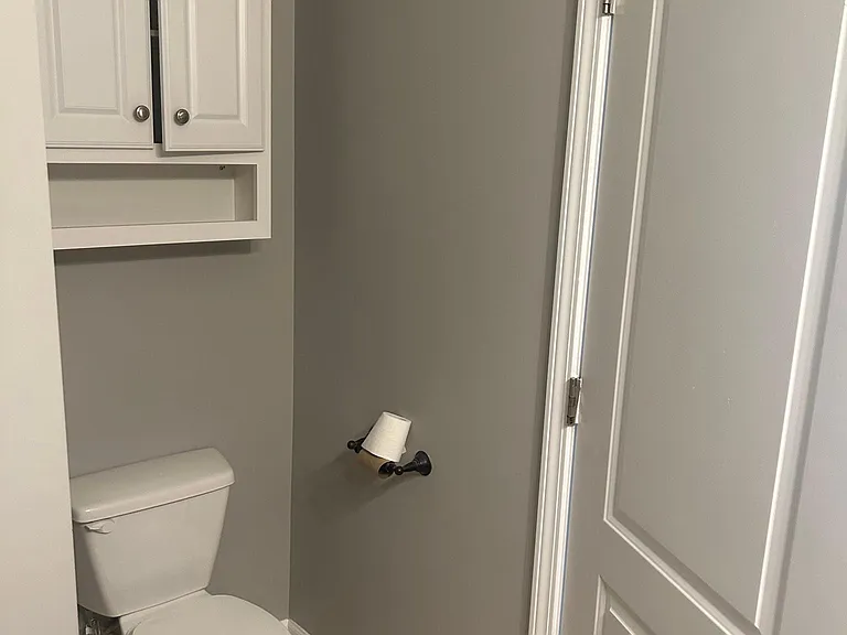 9515 Longstone Ln — Photo 18