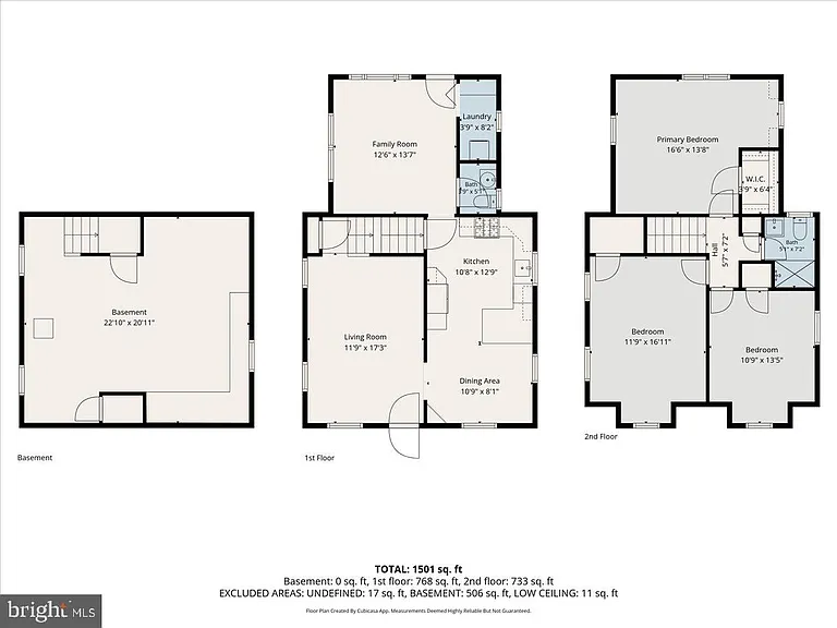 416 Valley View Rd — Photo 37