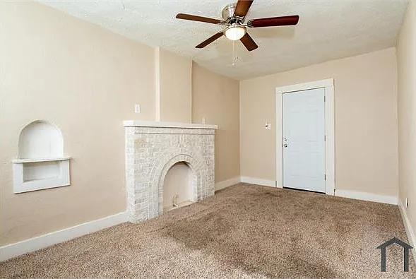 2347 N Wellington Pl #14 — Photo 4