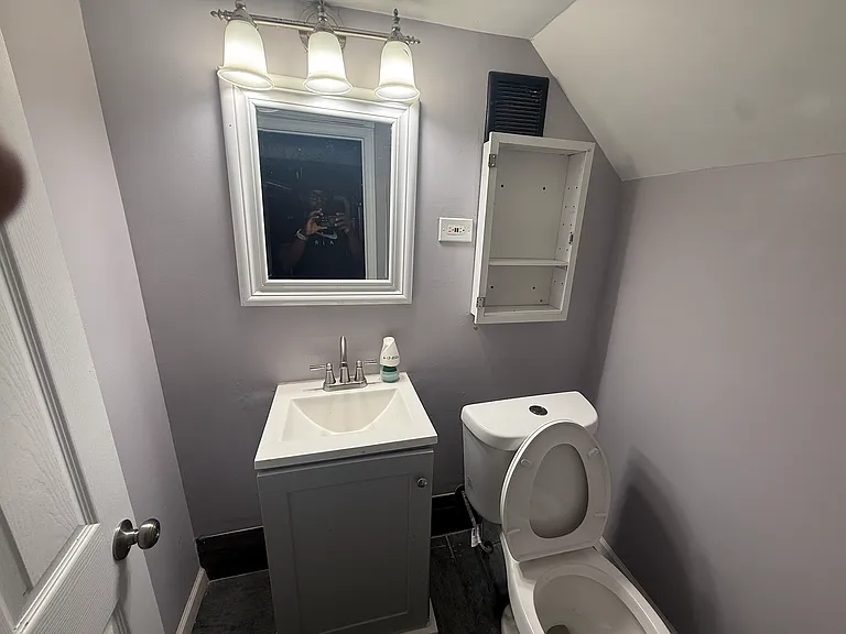 11347 S Ada St — Photo 10