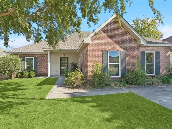 70040 4th St, Covington, LA 70433