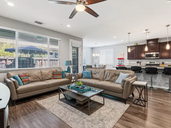 4385 Euboea Island Ln, Sacramento, CA 95834