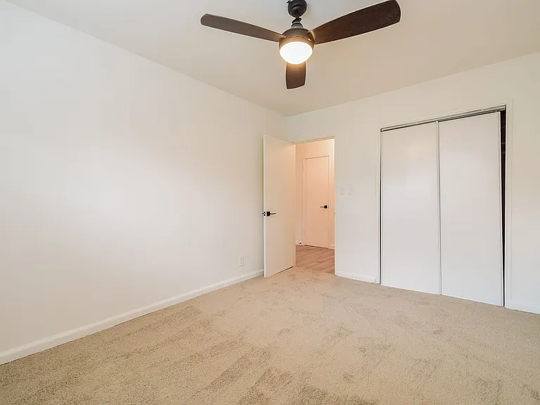 401 Clifton Rd NE #2 — Photo 9