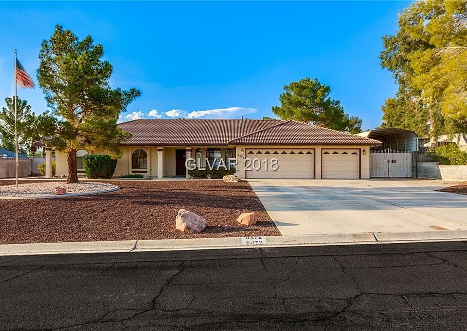 1st image of 6472 Kell Ln